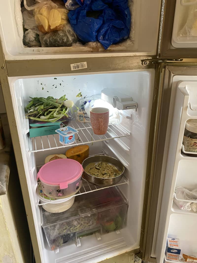 dawellance refrigerator 7