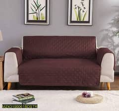 7 seater cotton and polyester sofa cover 4 5 6 all seaters available