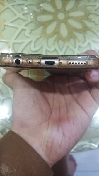 VIVO 1727 FOR SALE 2