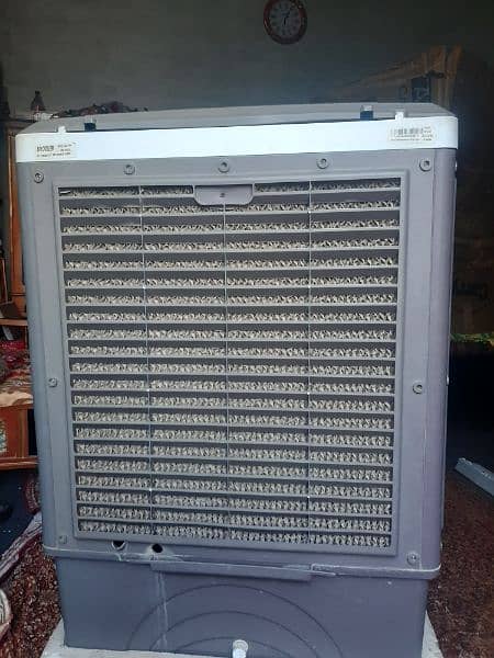 air cooler carry company ice cool with 6 botel cooled 1