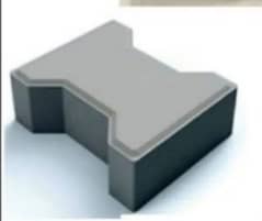 Tuff tile /pavers /kerbstone /blocks /chemical Tuff tiles 0
