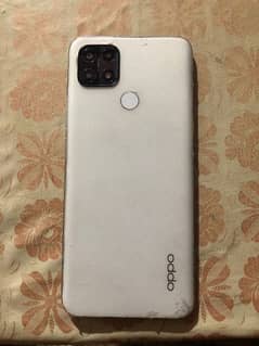 oppo a15s exchange possible