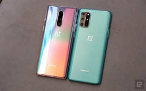Oneplus 8t, Oneplus 8 in whole sale price