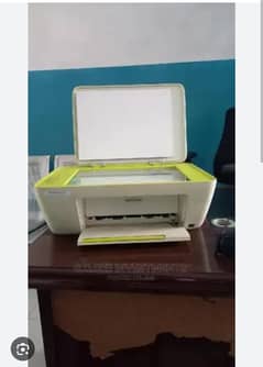 Printer 3 in 1 free sale