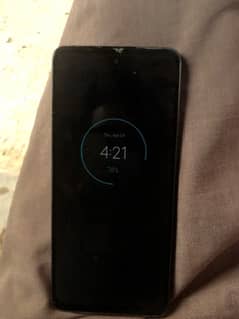 moto one 5g ace aproved 0