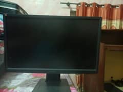 used budget lcd for pc