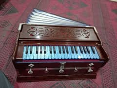 Garman jublite Harmonium for sale 03068989967