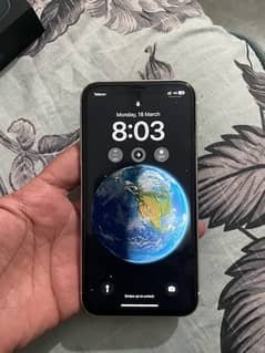iphone 11 PTA Approved 0