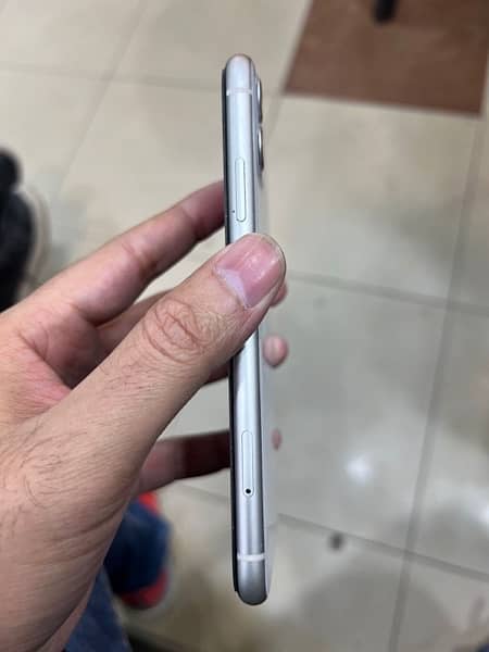 iphone 11 PTA Approved 13
