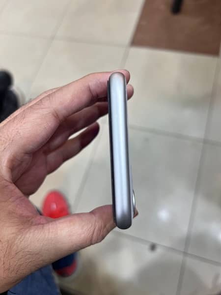 iphone 11 PTA Approved 14