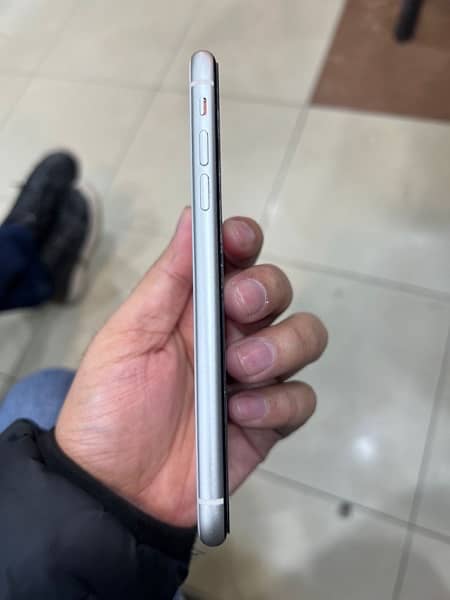 iphone 11 PTA Approved 15