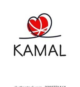 Kamal-Din