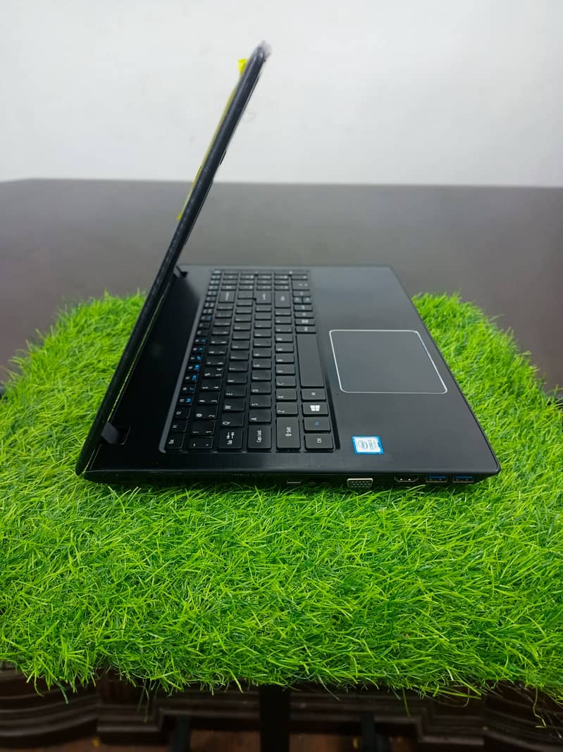 Acer Laptop | Core i3 Processor | 7 Generation | Laptops for sale 1