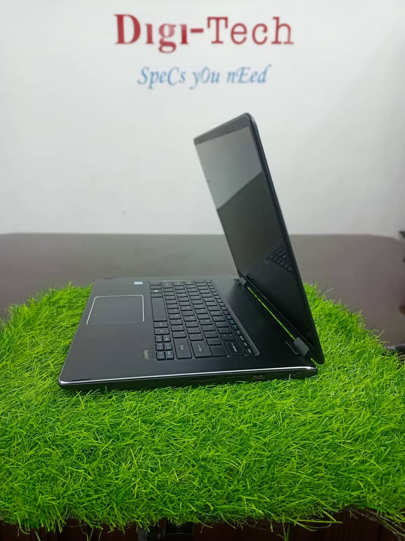Acer Laptop | Core i5 Processor | 6 Generation | Laptops for sale 1