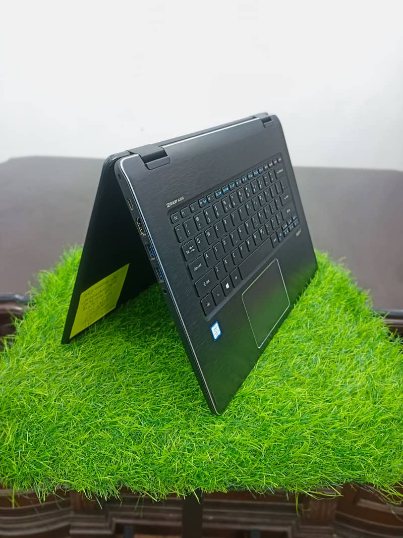 Acer Laptop | Core i5 Processor | 6 Generation | Laptops for sale 3