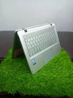Asus Laptop | Core i5 Processor | 7 Generation | Laptops for sale