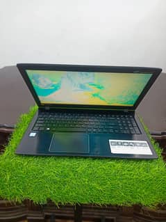 Acer Laptop | Core i3 Processor | 8 Generation | Laptops for sale 0