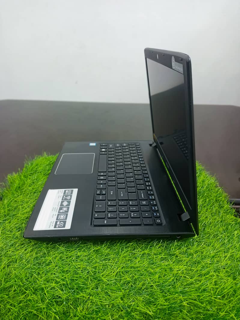 Acer Laptop | Core i3 Processor | 8 Generation | Laptops for sale 2