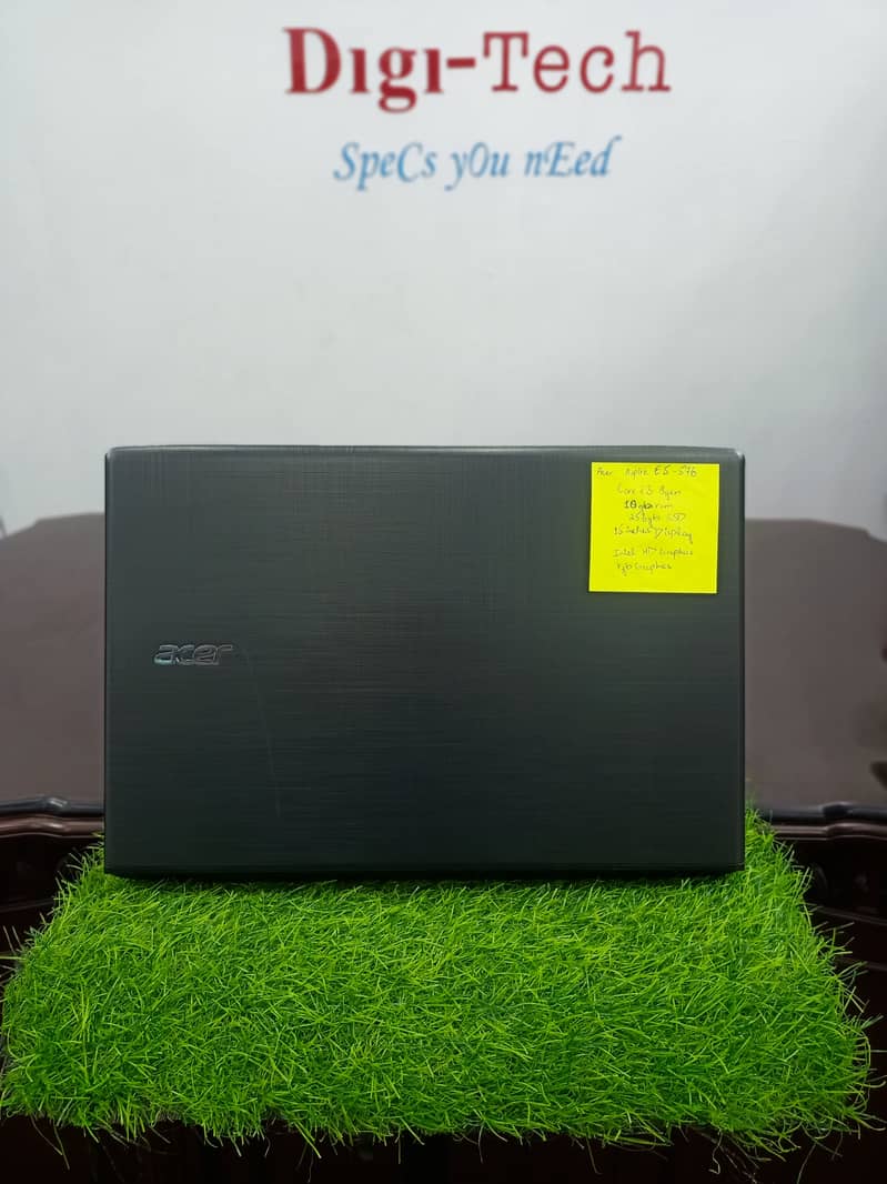 Acer Laptop | Core i3 Processor | 8 Generation | Laptops for sale 3