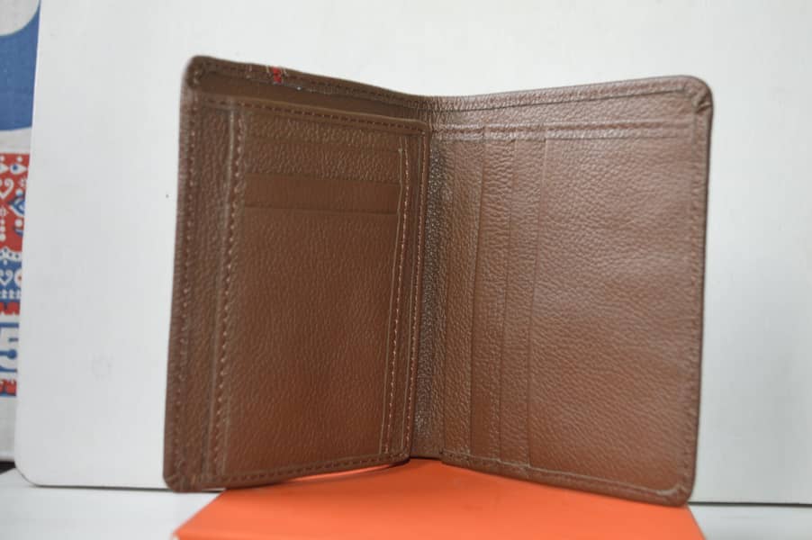 Man's Wallet 7