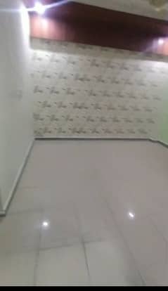 2 bed apartment for rent in bahria Town rawalpindi 0