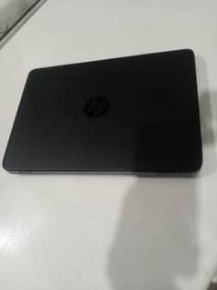 hp laptop core i7 5th generation