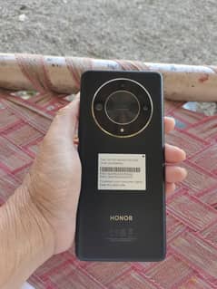 Honor x 9b for sale