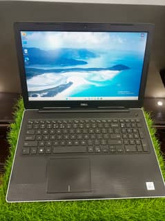 Dell Laptop | Core i3 Processor | 10 Generation | Laptops for sale