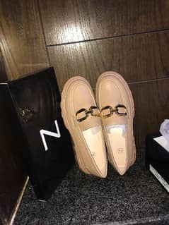 skin loafers 0