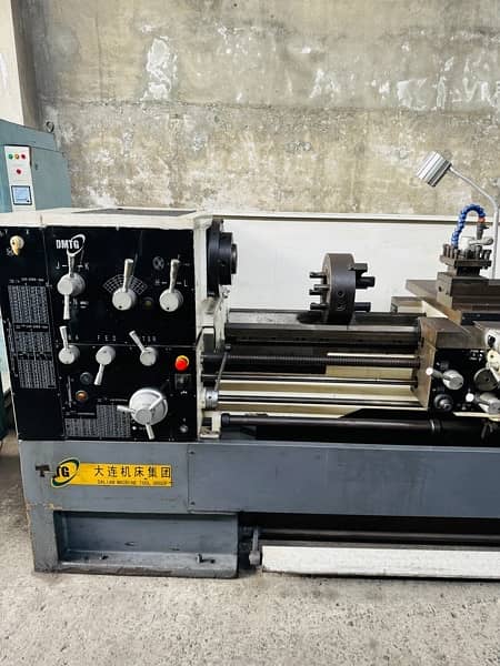Machines For Sale 19