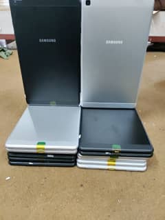Samsung Galaxy T 290 0