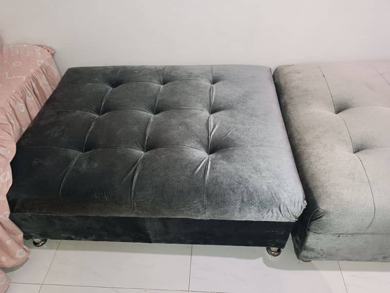 sofa set 2