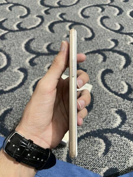 Oppo A37fw 6