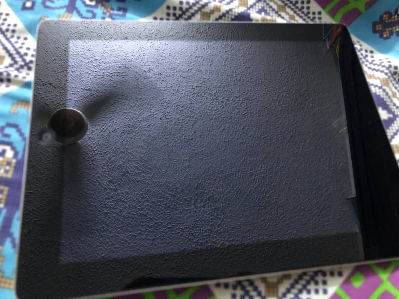 ipad for sell 0
