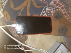 iphone12 64gb without speaker screw 10by8 condition fix rate