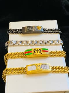 Gold Plated Chains | Rings | Braslats |Jewellery0/3/2/1/2/2/4/4/1/2/2 0