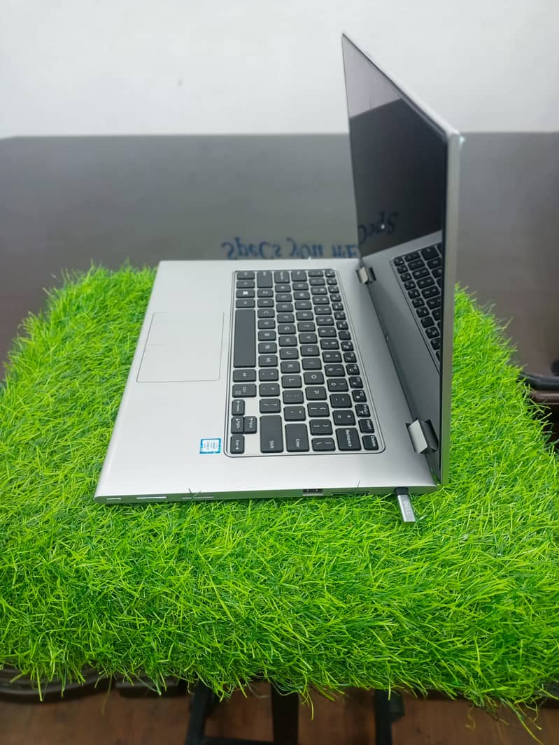 Dell Laptop | Core i7 Processor | 6th Generation | Laptops for sale 4