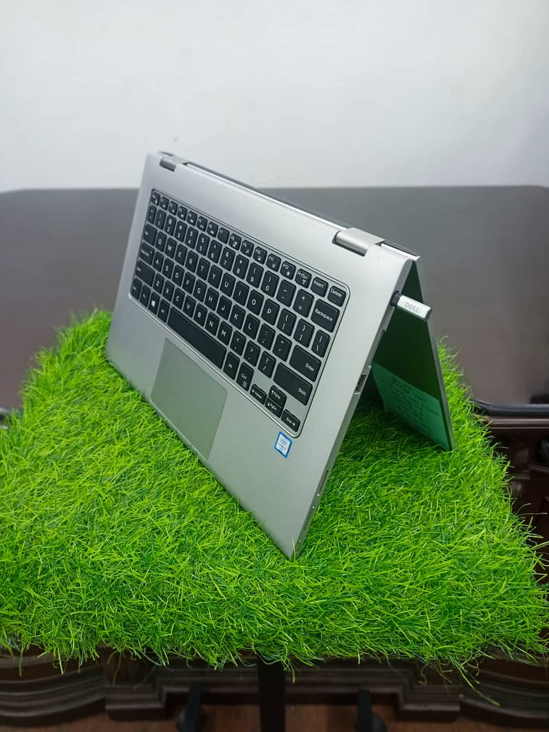 Dell Laptop | Core i7 Processor | 6th Generation | Laptops for sale 6