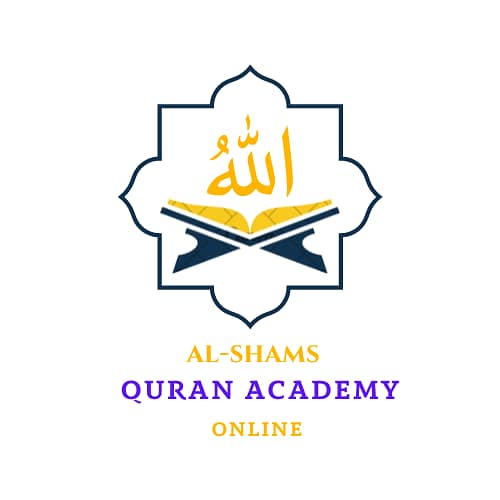 Learn/Polish Quran Qaida with Tajdid, Nazra Quran, Hifz Quran, & Namaz 1
