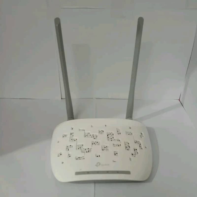 D Link 853 daul band All WiFi Ruoter available 15