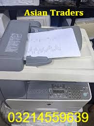 HP 1320 hp 2035 hp 2055 hp 401 hp 1606 Printers & Photocopier Rental 4