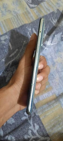 OnePlus 9rt 12/256gb 4