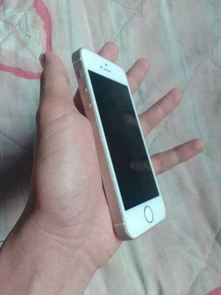 iphone 5s 64 gb PTA approved 0320/2807931 1