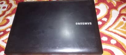Mini laptop 0