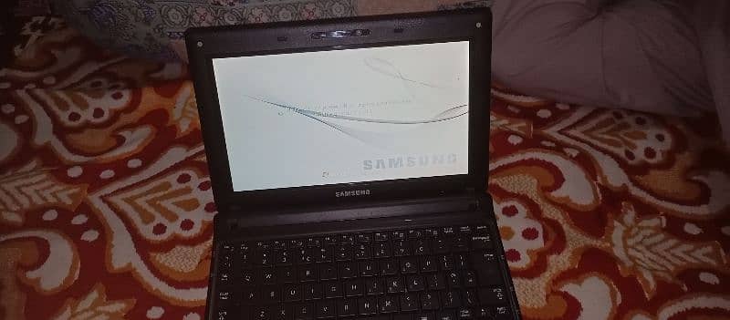 Mini laptop 2