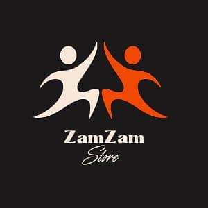 ZamZam