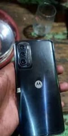 MOTO G STYLUS 5G 2022 10/10 CONDITION 4GB 128 Contact What0302-7135966 0