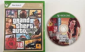 gta 5 assassin creed rdr 2 tekken cod fifa for xbox one s x series s x