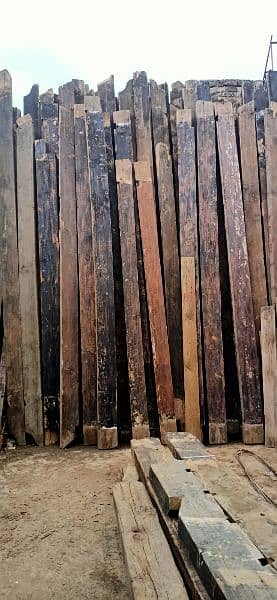 Top quality Diar wood | Diar | Timber | Himalayan Cedar 3