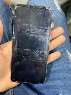 all board available  Samsung a30s pta approved just panel damage 0